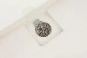 Drain Hair Catcher